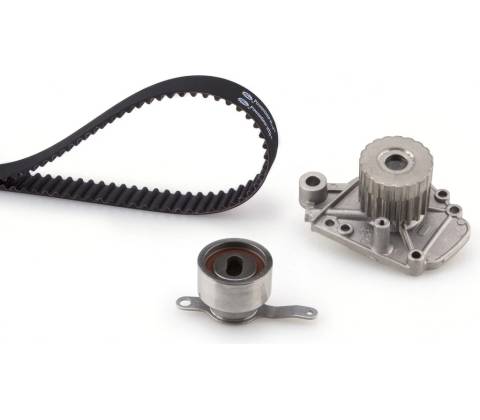GATES KP15410XS1