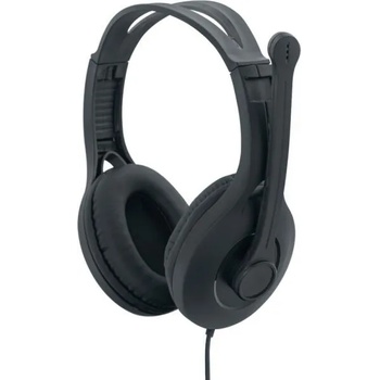 Image 1 of X3 Pro 20484