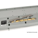 Image 1 of Medeli MC-49