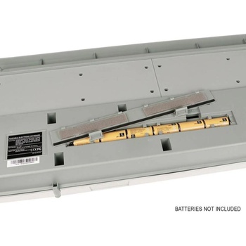 Image 1 of Medeli MC-49