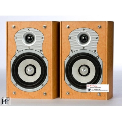ROTH audio OLi 10