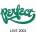 Perfect - Perfect Live 2001