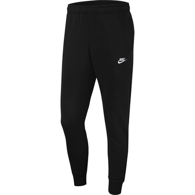 Nike M NSW CLUB JGGR FT bv2679-010 – Zbozi.Blesk.cz