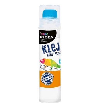 kidea - Течно лепило 50 мл
