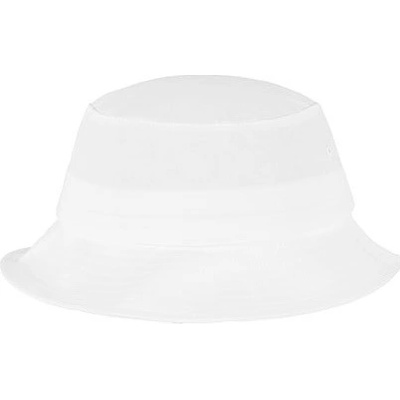 Flexfit FX5003 White