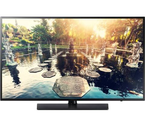 Samsung HG49EE690