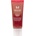 Missha M Perfect Cover BB Cream Spf42 / Pa+++ No. 25 (Warm Beige) Дневен крем с цвят 20ml