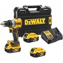 DeWalt DCD800P2T