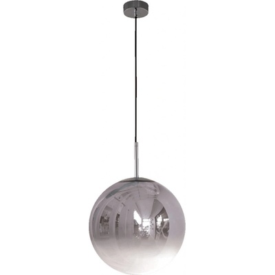 Light Prestige LP28441PSCH