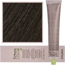 Echosline echos color 6.0 100 ml