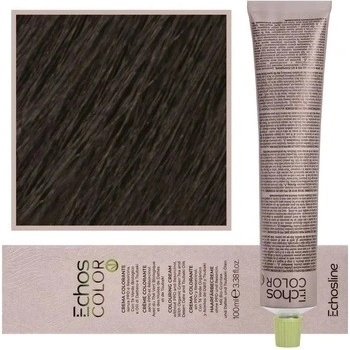 Echosline echos color 6.0 100 ml
