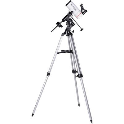 Bresser Messier MC-90/1250 EQ3