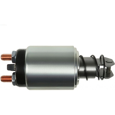 Elektromagnetický spínač, startér AS-PL SS4003