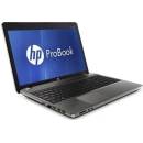 HP ProBook 4530s B0X71EA