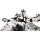 LEGO® Star Wars™ 75301 Stíhačka X-wing Luka Skywalkera