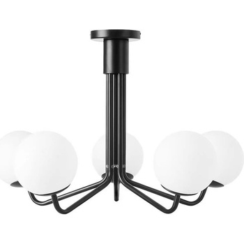 Toolight APP1578-5C