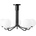 Toolight APP1578-5C