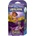 Ravensburger Disney Lorcana TCG: Ursula's Return Starter Deck - Mirabel and Bruno (RAVE11098327)
