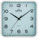 MPM E01.4234.31