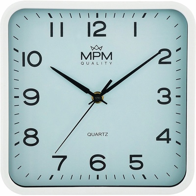 MPM E01.4234.31
