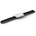 BraveHead Wristband for Hairpins
