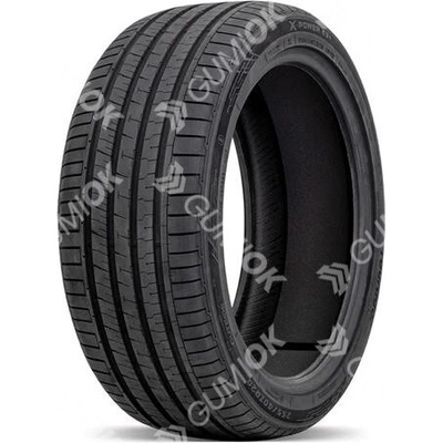 TOURADOR X POWER EV+ 235/45 R18 98W