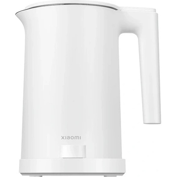 Xiaomi BHR9107EU