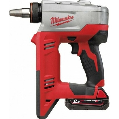 Milwaukee 4933441774
