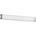 Top Light 1650