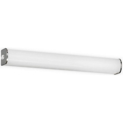 Top Light 1650