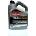 Ardeca Pro-Tec 15W-40 5 l