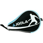 JOOLA Калъф хилка bl-blue joola