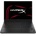 HP Omen 15-ga0906ncx D93LYEA
