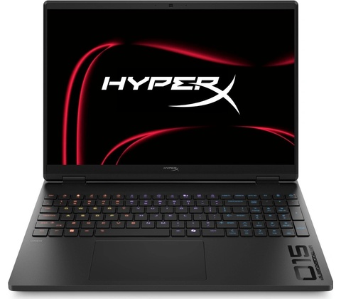 HP Omen 15-ga0906ncx D93LYEA