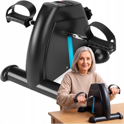 Gymtek XMB300