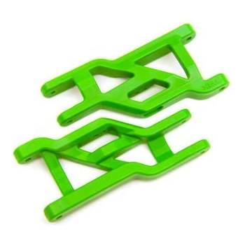 Traxxas Предно HD зелено окачване Traxxas (2)