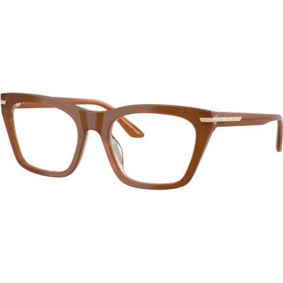 Giorgio Armani EA3283BU 6376 (EA3283BU 6376)