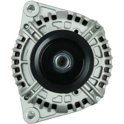 Generátor AS-PL A0539S