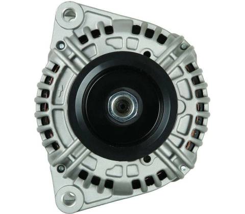 Generátor AS-PL A0539S