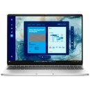 Dell Pro 16 PC16250 PC16250_U516G512GFIR_WIN