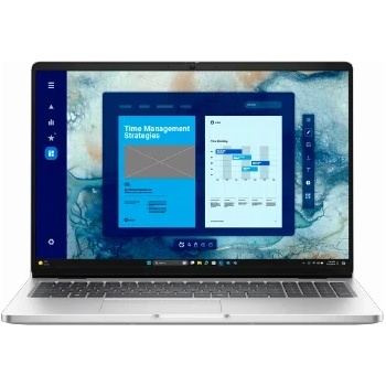 Dell Pro 16 PC16250 PC16250_U516G512GFIR_WIN