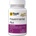 Raab Vitalfood Lady's Mantle Plus - 90 капсули