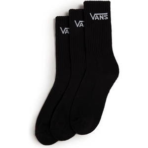 Vans Classic crew 6 pack 6.5-9 - sportisimo - 37,06 лв