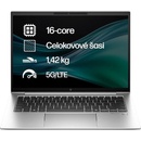 HP EliteBook 840 G11 9G139ET