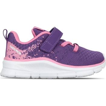 Karrimor Детски маратонки Karrimor Duma 6 Running Shoes Infants Girls - Purple/Pink