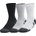 Under Armour Perf tech 6pk crew xl