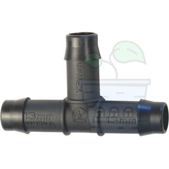 Image 1 of Тройник 13 mm (610234)
