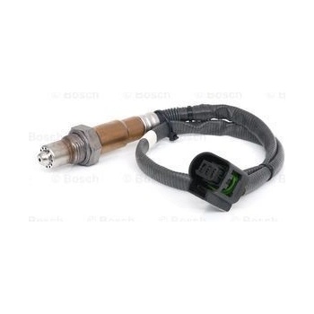 Lambda sonda BOSCH 0 258 027 017