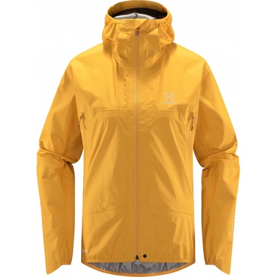 Haglöfs L.I.M GTX Jacket Women