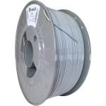 Nobufil ABSx Industrial Light Grey - 1, 75 mm / 1000 g (ABS-R-701-1-010)